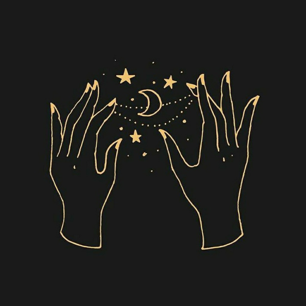 Meet your Posher, Liz